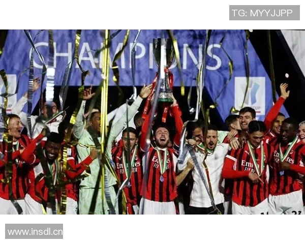 莫比莱获得国米1500万欧不惜放人,立志加盟前东家AC米兰 莫比莱获得国米1500万欧不惜放人,立志加盟前东家AC米兰