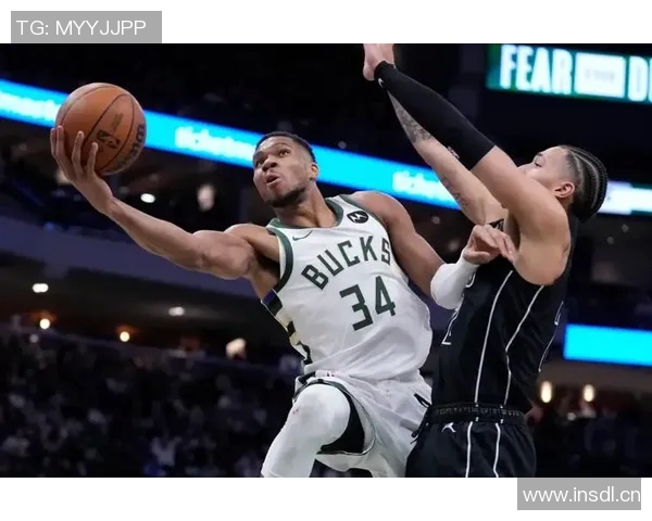 字母哥再砍60+,雄鹿横扫老鹰,取得七连胜,展现无敌统治力 字母哥再砍60+,雄鹿横扫老鹰,取得七连胜,展现无敌统治力