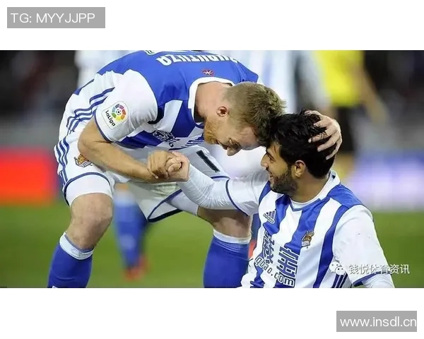 乌法与因斯布鲁克的精彩对决揭示了足球战术与团队协作的魅力 乌法与因斯布鲁克的精彩对决揭示了足球战术与团队协作的魅力