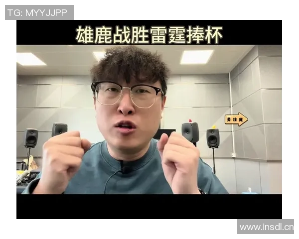 雄鹿防守端爆发！对手失误不断，雄鹿再夺一场胜利！