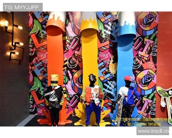 龙杯盛典：崭新纪元的启幕