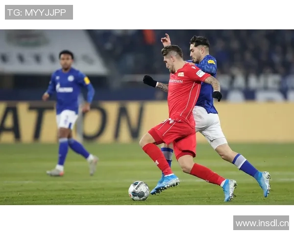 沙尔克04遭遇德甲连败的原因分析及未来展望 沙尔克04遭遇德甲连败的原因分析及未来展望