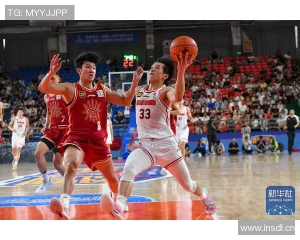 山西汾酒携手CBA,共同谱写冠军荣耀篇章 山西汾酒携手CBA,共同谱写冠军荣耀篇章