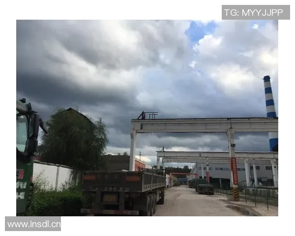 鹈鹕助教赛斯-坎宁安:拼尽全力争夺总冠军,鹈鹕队即将展开全新征程 鹈鹕助教赛斯-坎宁安:拼尽全力争夺总冠军,鹈鹕队即将展开全新征程