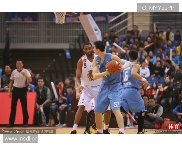 士砵亭主场收官战平云达不莱梅,赛季谢幕收获一分 士砵亭主场收官战平云达不莱梅,赛季谢幕收获一分