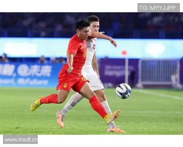 男足世界杯预选赛落幕:中国队成功晋级32强进军决赛阶段 男足世界杯预选赛落幕:中国队成功晋级32强进军决赛阶段