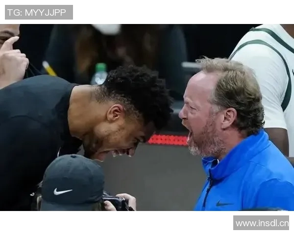 雄鹿不敌灰熊，苦战后遗憾结束连败