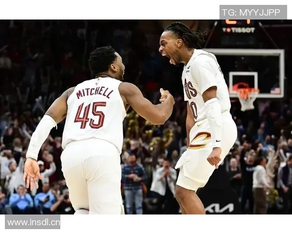 森林狼主帅高度赞扬球队表现,赛季目标未曾放弃 森林狼主帅高度赞扬球队表现,赛季目标未曾放弃