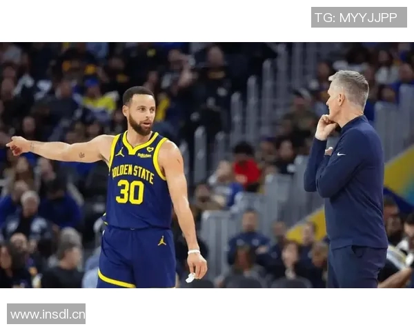 勇士主帅揭秘全队训练秘籍，备战季后赛做好准备！