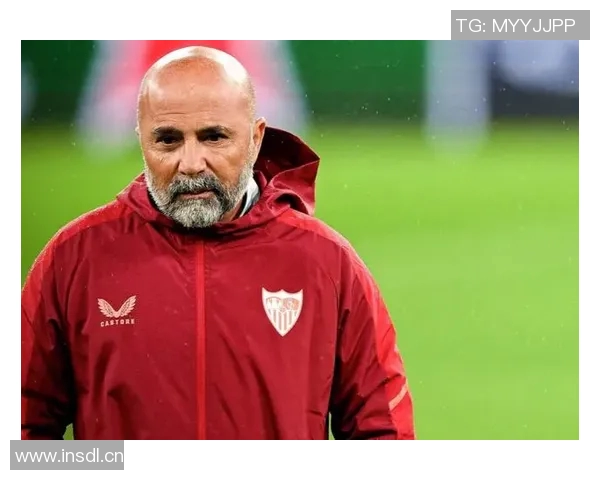 塞维利亚主帅下课，球队表现不佳，高层决定换帅