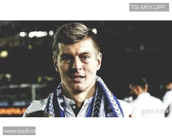 尤文图斯老将表态下赛季绝不轻言退役 尤文图斯老将表态下赛季绝不轻言退役