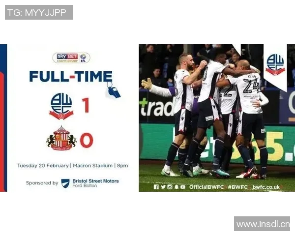 塞维利亚客场惨败马洛卡,连续两轮不胜遭遇颓势 塞维利亚客场惨败马洛卡,连续两轮不胜遭遇颓势