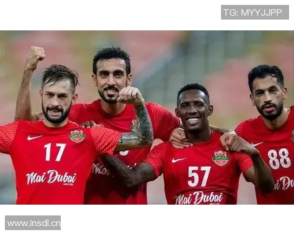 利雅得纳与迪拜瓦斯的精彩对决谁将赢得胜利的荣耀与未来