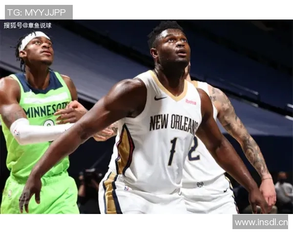 鹈鹕与开拓者激战正酣比分胶着精彩瞬间回顾与分析