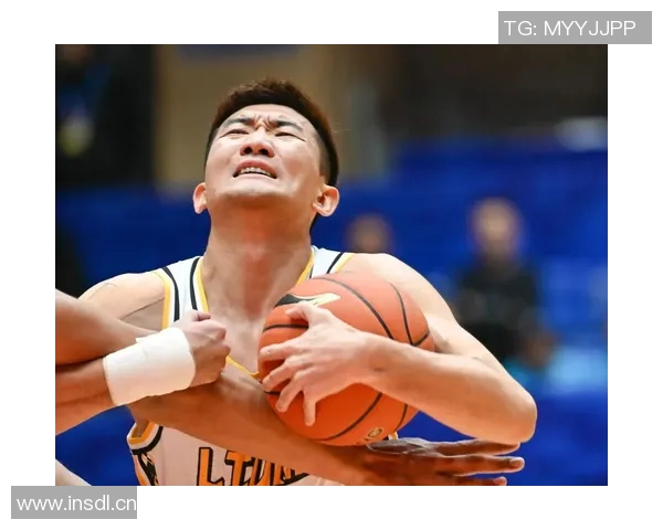 山东队孙铭徽火力全开，被誉为球队最具影响力球员