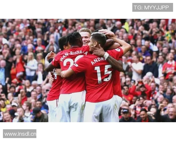 新索尔斯克亚带领曼联冲刺英超冠军，球迷期待新赛季表现