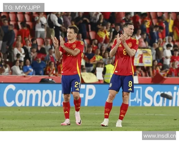 欧洲杯球队：法国实力强劲备受瞩目