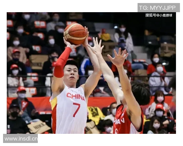 西人对阵阿拉维的精彩较量谁能在这场比赛中脱颖而出