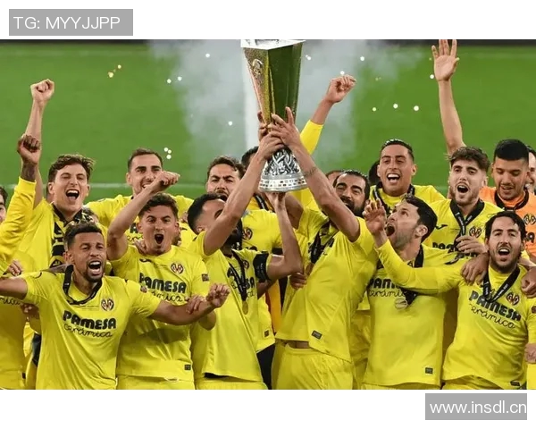 拉科鲁尼亚主场迎战比利亚雷亚尔争夺西甲宝贵积分之战