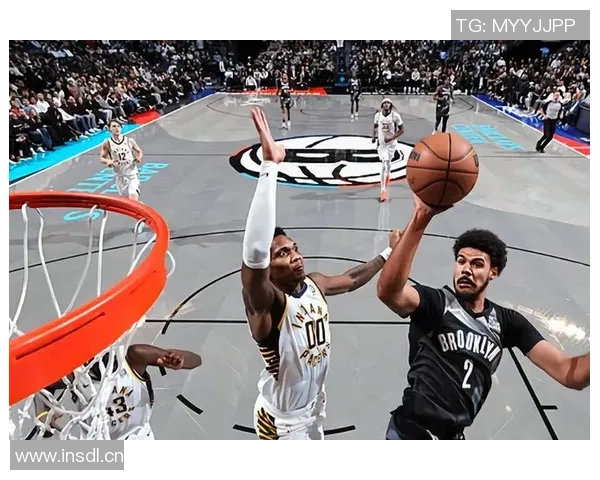 篮网击败勇士，赢得宝贵胜利