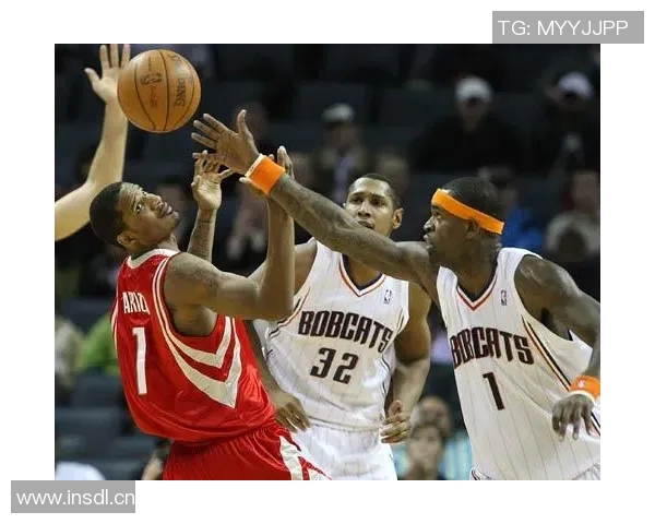 火箭队与山猫队精彩对决全场回放精彩瞬间不容错过