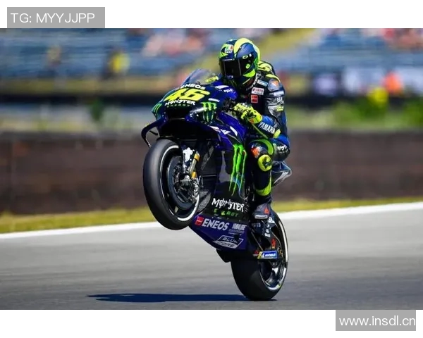 莫伦贝克与丹泽的精彩对决分析及赛前展望