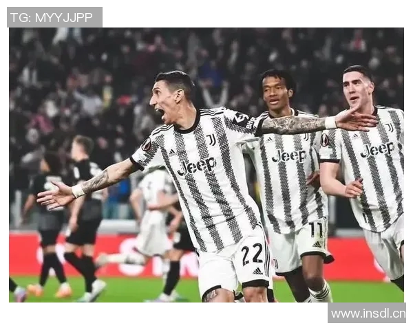 尤文图斯对阵桑普多利亚精彩比赛录像回放及精彩瞬间分析