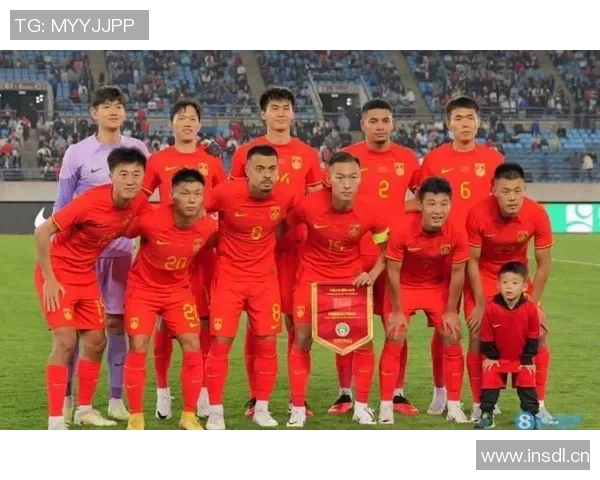 国足世预赛迎战不丹全力争胜期待精彩表现与进步