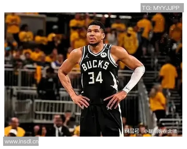 雄鹿一飞冲天，常规赛第一属于字母哥！