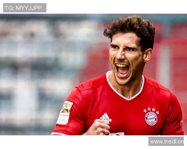 格雷茨卡：从德甲新星到国家队中场核心的成长之路