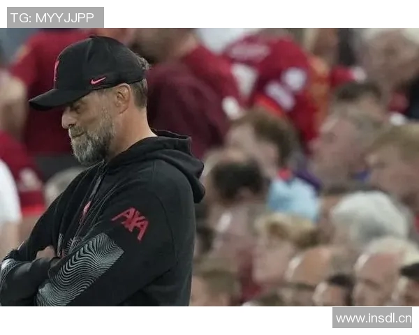 科特迪瓦与南非激战正酣比分揭晓引发球迷热议