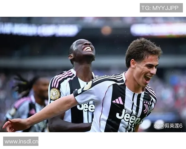 皇马与尤文的巅峰对决直播回顾及精彩瞬间分析