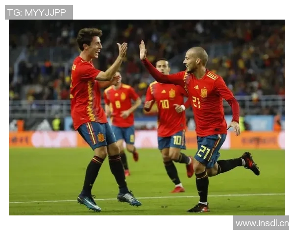 如何在网络上观看世界足球比赛的直播和精彩回放