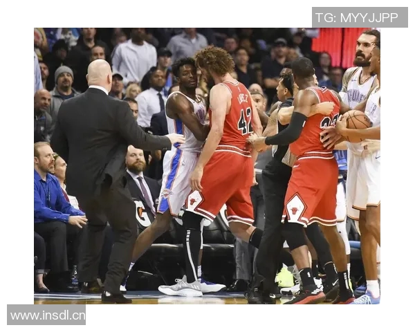 公牛与雷霆对决分析球队状态与战术解析全方位剖析