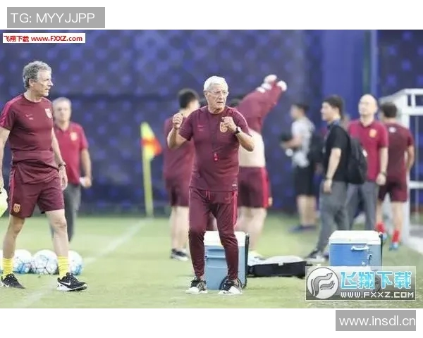 挪威对阵西班牙精彩直播视频全程回放与赛后分析