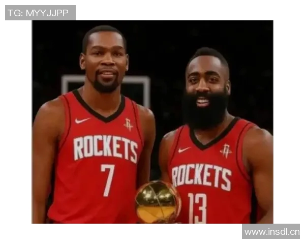 哈登重返火箭的可能性增大休斯顿准备顶薪合约迎回昔日MVP