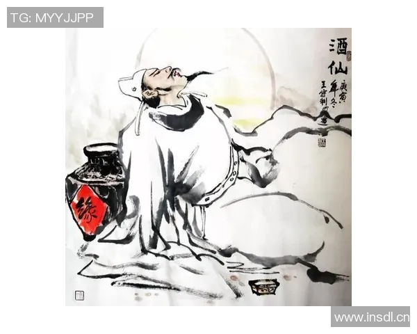 李禄的传奇人生与历史影响探讨:从诗词到政治的多重角色分析 李禄的传奇人生与历史影响探讨:从诗词到政治的多重角色分析