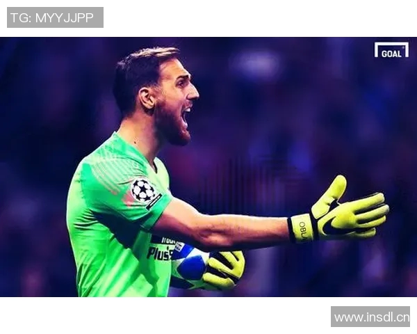 马竞门神奥布拉克宣布转会意愿,国米或成下家 马竞门神奥布拉克宣布转会意愿,国米或成下家