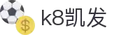 k8凯发(集团)数码股份有限公司官网